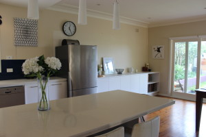 Dee Why Kitchen